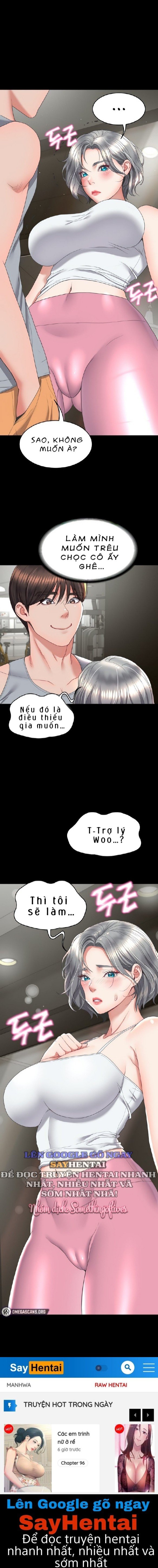 Sự Tái Sinh Tuyệt Vời Chap Chapter 14-Sự Tái Sinh Tuyệt Vời - Next Chap 15