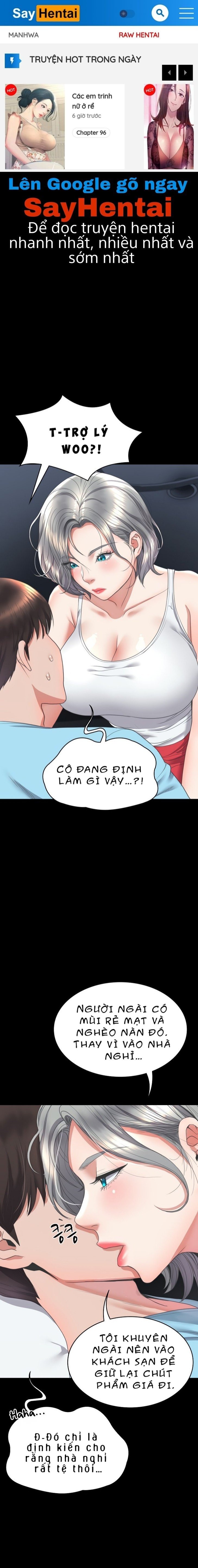 Sự Tái Sinh Tuyệt Vời Chap Chapter 14-Sự Tái Sinh Tuyệt Vời - Next Chap 15