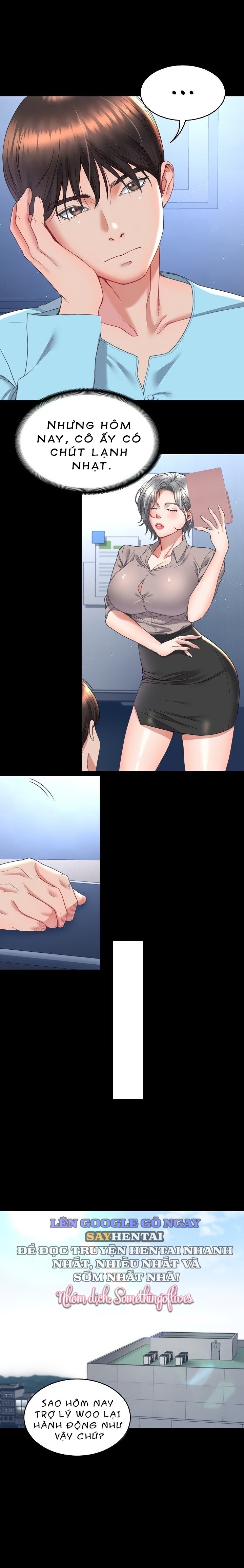 Sự Tái Sinh Tuyệt Vời Chap Chapter 14-Sự Tái Sinh Tuyệt Vời - Next Chap 15