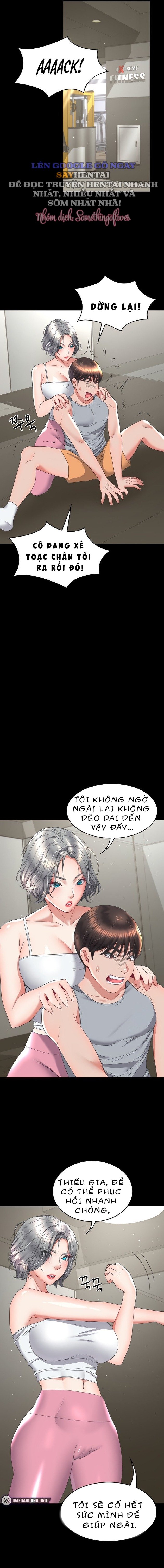 Sự Tái Sinh Tuyệt Vời Chap Chapter 14-Sự Tái Sinh Tuyệt Vời - Next Chap 15