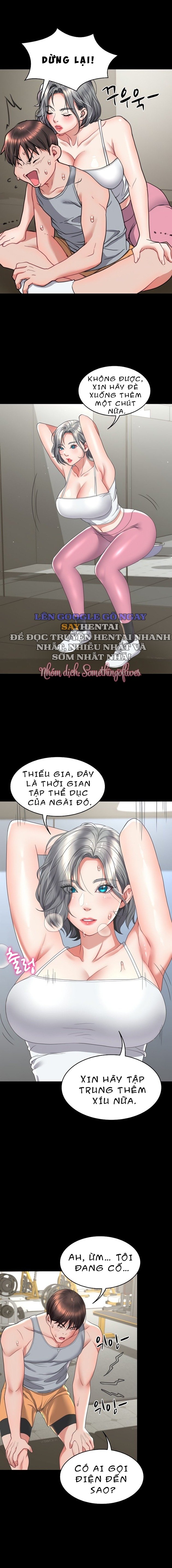 Sự Tái Sinh Tuyệt Vời Chap Chapter 14-Sự Tái Sinh Tuyệt Vời - Next Chap 15