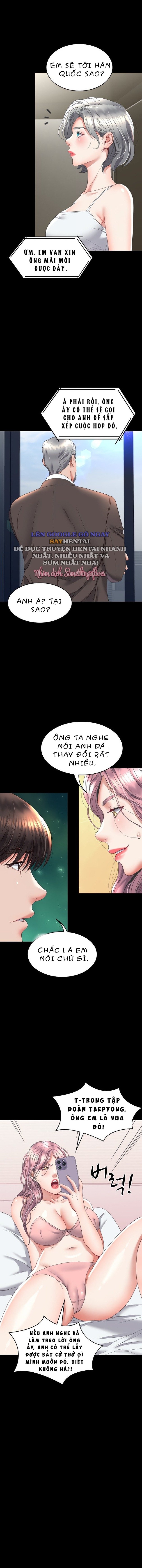 Sự Tái Sinh Tuyệt Vời Chap Chapter 14-Sự Tái Sinh Tuyệt Vời - Next Chap 15