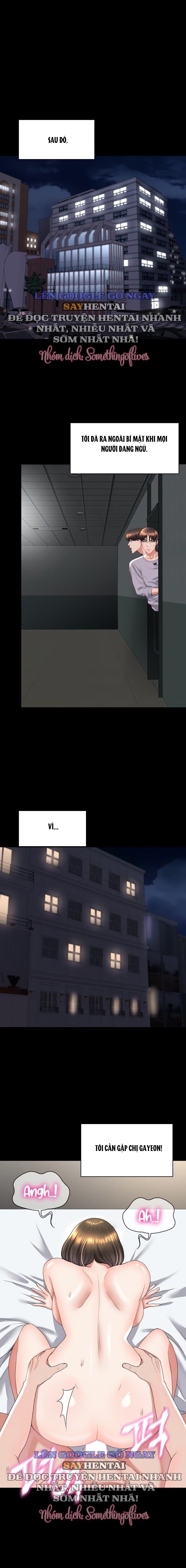 Sự Tái Sinh Tuyệt Vời Chap Chapter 13-Sự Tái Sinh Tuyệt Vời - Next Chap 14