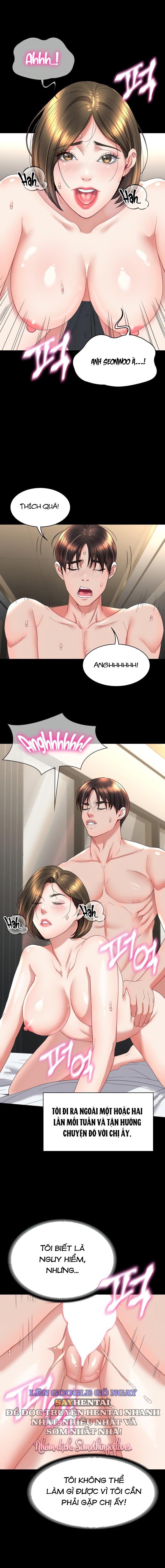 Sự Tái Sinh Tuyệt Vời Chap Chapter 13-Sự Tái Sinh Tuyệt Vời - Next Chap 14