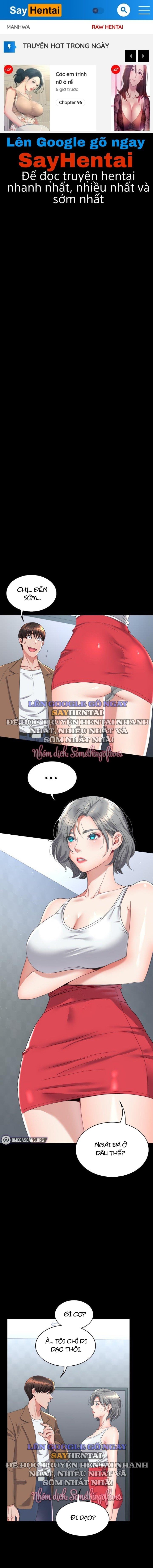 Sự Tái Sinh Tuyệt Vời Chap Chapter 13-Sự Tái Sinh Tuyệt Vời - Next Chap 14