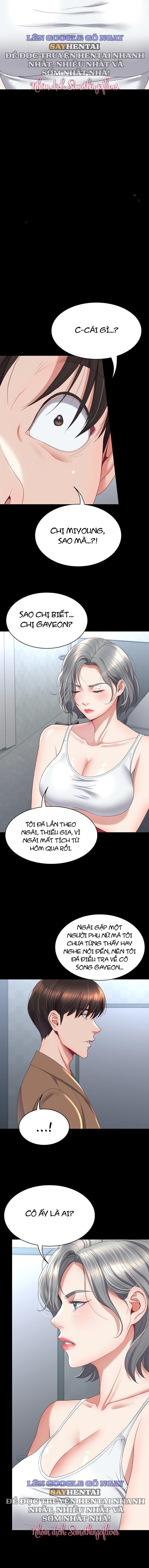 Sự Tái Sinh Tuyệt Vời Chap Chapter 13-Sự Tái Sinh Tuyệt Vời - Next Chap 14