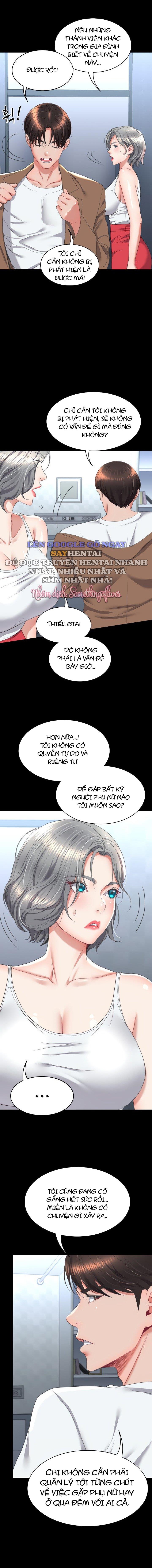 Sự Tái Sinh Tuyệt Vời Chap Chapter 13-Sự Tái Sinh Tuyệt Vời - Next Chap 14