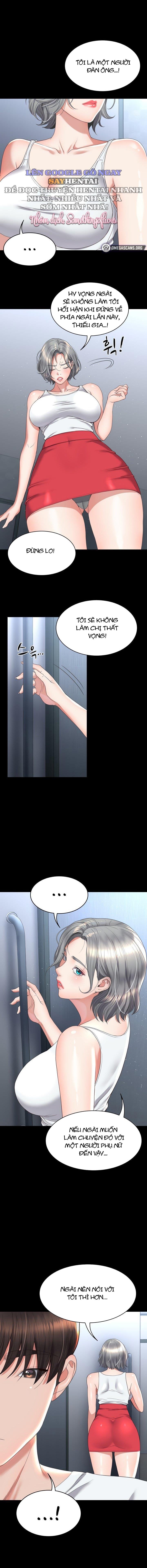 Sự Tái Sinh Tuyệt Vời Chap Chapter 13-Sự Tái Sinh Tuyệt Vời - Next Chap 14