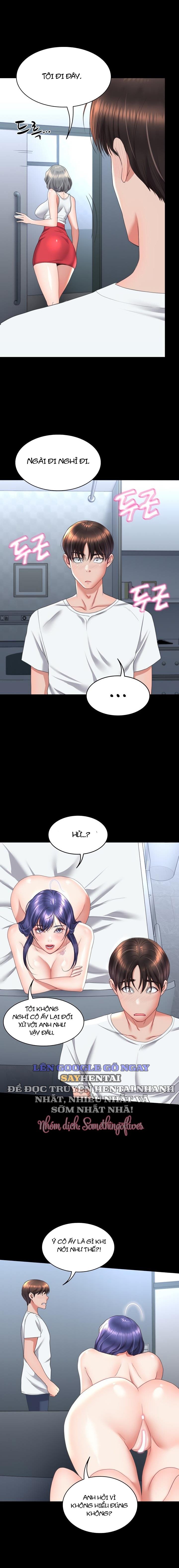 Sự Tái Sinh Tuyệt Vời Chap Chapter 13-Sự Tái Sinh Tuyệt Vời - Next Chap 14