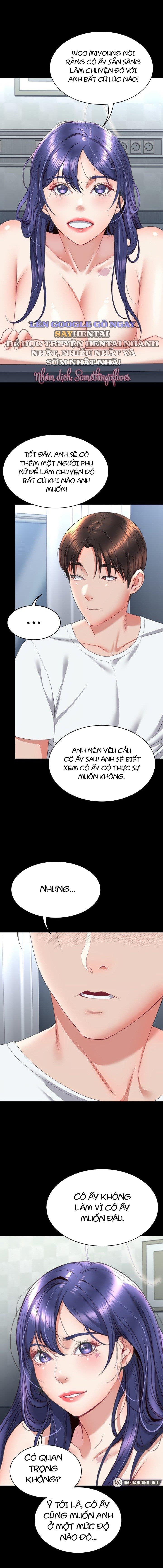 Sự Tái Sinh Tuyệt Vời Chap Chapter 13-Sự Tái Sinh Tuyệt Vời - Next Chap 14