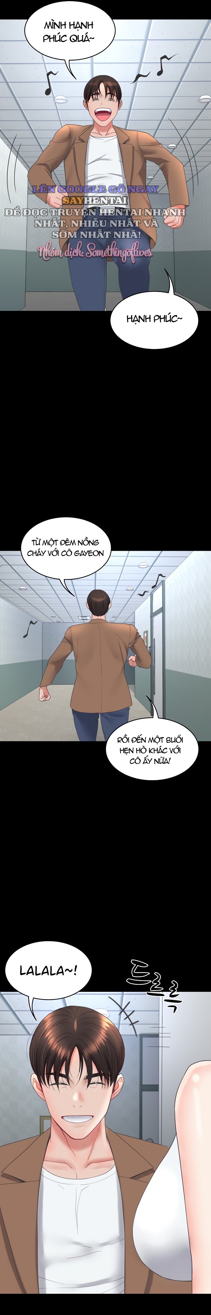 Sự Tái Sinh Tuyệt Vời Chap Chapter 12-Sự Tái Sinh Tuyệt Vời - Next Chap 13