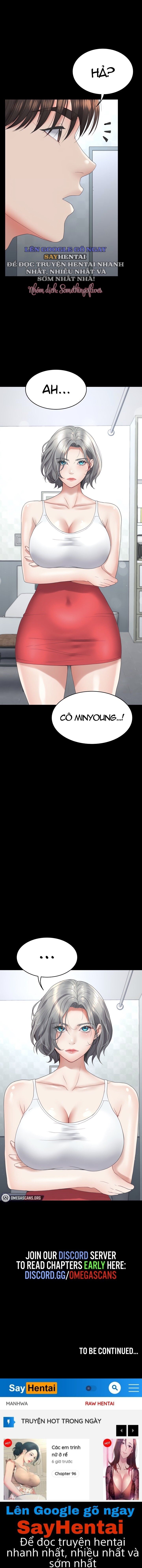 Sự Tái Sinh Tuyệt Vời Chap Chapter 12-Sự Tái Sinh Tuyệt Vời - Next Chap 13