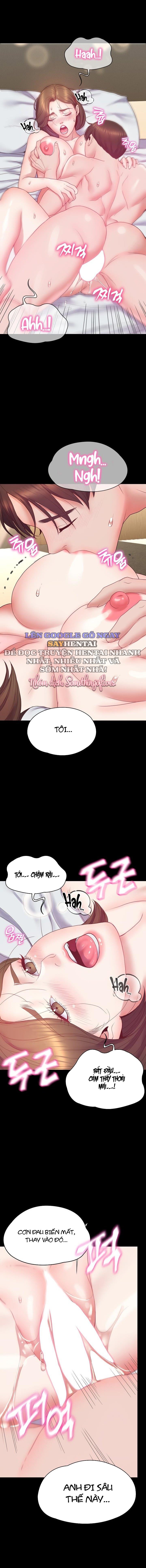 Sự Tái Sinh Tuyệt Vời Chap Chapter 11-Sự Tái Sinh Tuyệt Vời - Next Chap 12