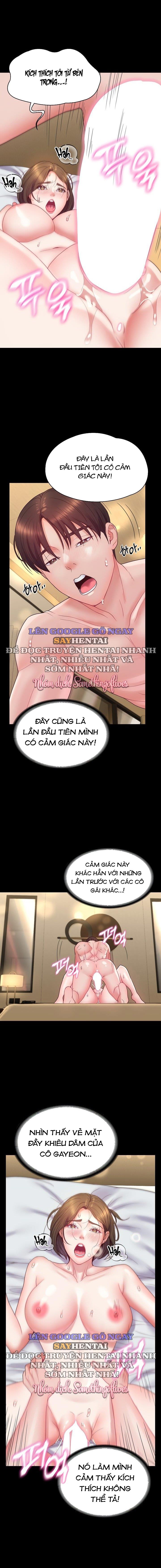 Sự Tái Sinh Tuyệt Vời Chap Chapter 11-Sự Tái Sinh Tuyệt Vời - Next Chap 12