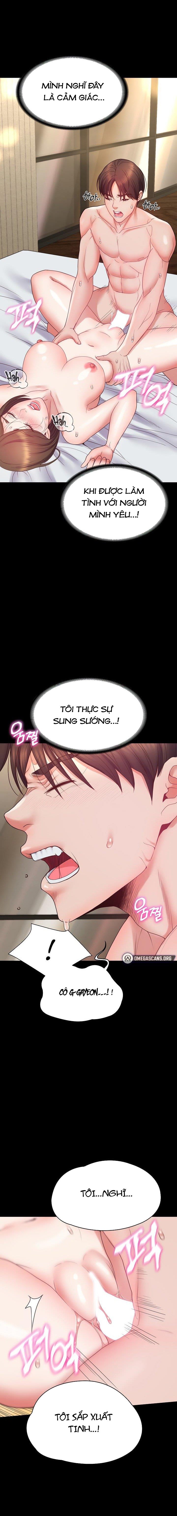 Sự Tái Sinh Tuyệt Vời Chap Chapter 11-Sự Tái Sinh Tuyệt Vời - Next Chap 12