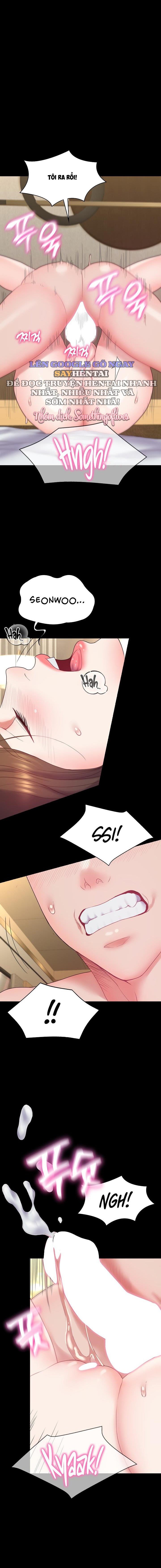 Sự Tái Sinh Tuyệt Vời Chap Chapter 11-Sự Tái Sinh Tuyệt Vời - Next Chap 12