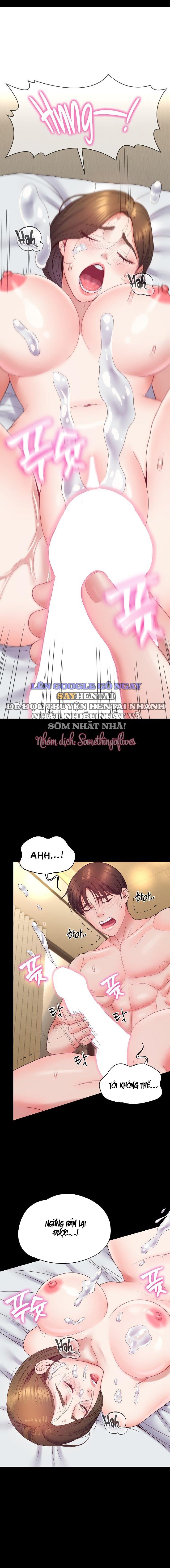 Sự Tái Sinh Tuyệt Vời Chap Chapter 11-Sự Tái Sinh Tuyệt Vời - Next Chap 12