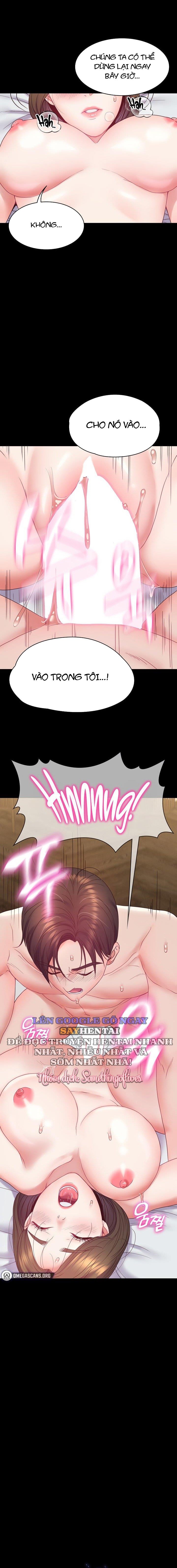 Sự Tái Sinh Tuyệt Vời Chap Chapter 11-Sự Tái Sinh Tuyệt Vời - Next Chap 12