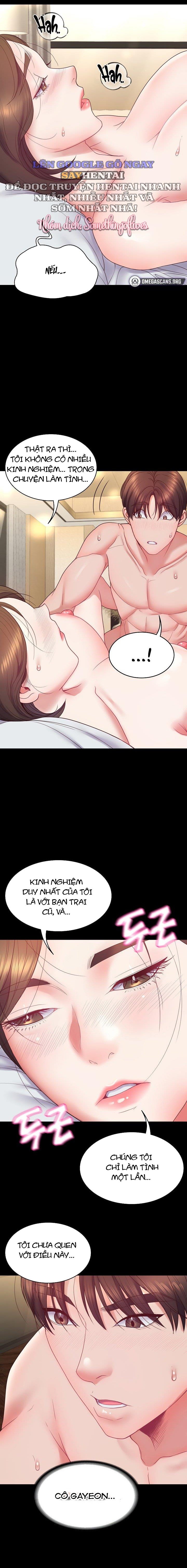 Sự Tái Sinh Tuyệt Vời Chap Chapter 11-Sự Tái Sinh Tuyệt Vời - Next Chap 12