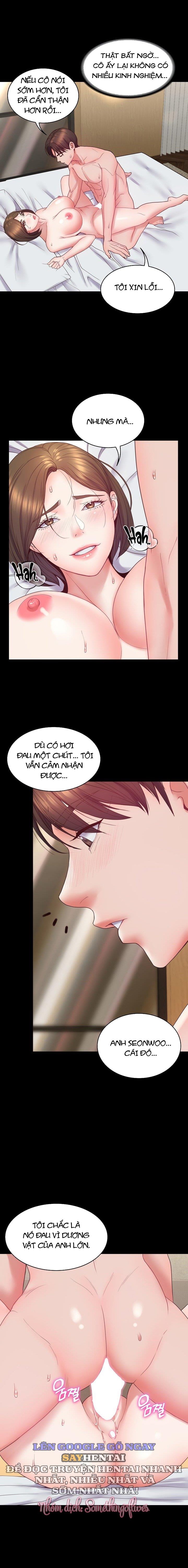 Sự Tái Sinh Tuyệt Vời Chap Chapter 11-Sự Tái Sinh Tuyệt Vời - Next Chap 12