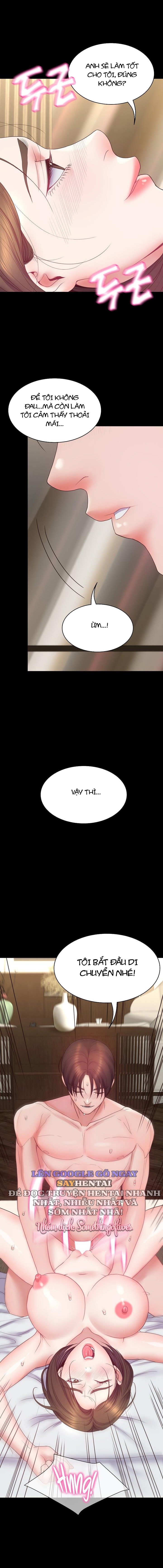 Sự Tái Sinh Tuyệt Vời Chap Chapter 11-Sự Tái Sinh Tuyệt Vời - Next Chap 12