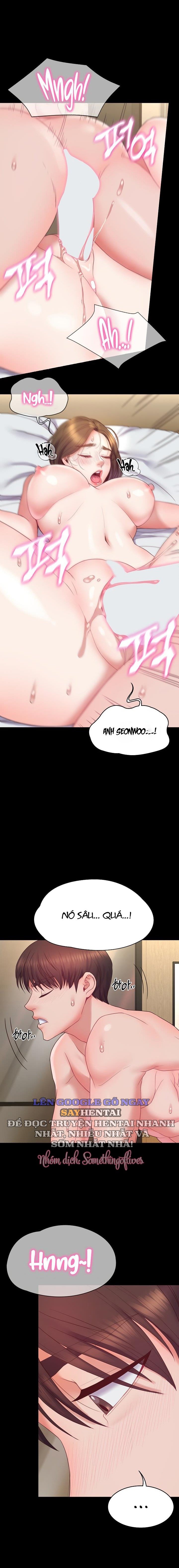 Sự Tái Sinh Tuyệt Vời Chap Chapter 11-Sự Tái Sinh Tuyệt Vời - Next Chap 12