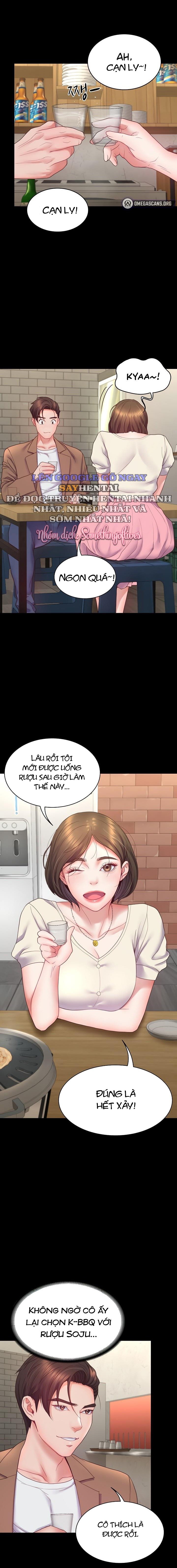 Sự Tái Sinh Tuyệt Vời Chap Chapter 10-Sự Tái Sinh Tuyệt Vời - Next Chap 11