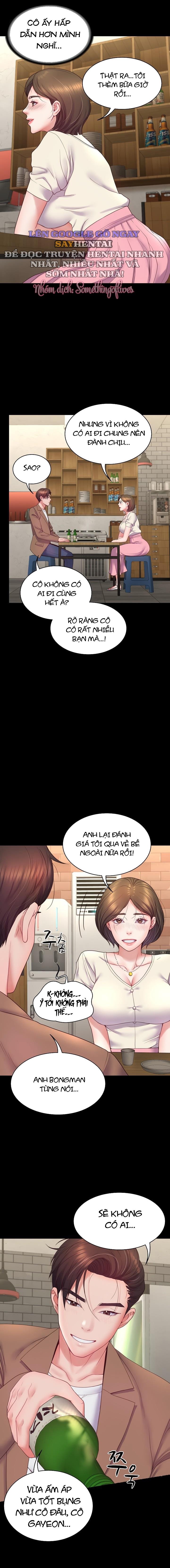 Sự Tái Sinh Tuyệt Vời Chap Chapter 10-Sự Tái Sinh Tuyệt Vời - Next Chap 11