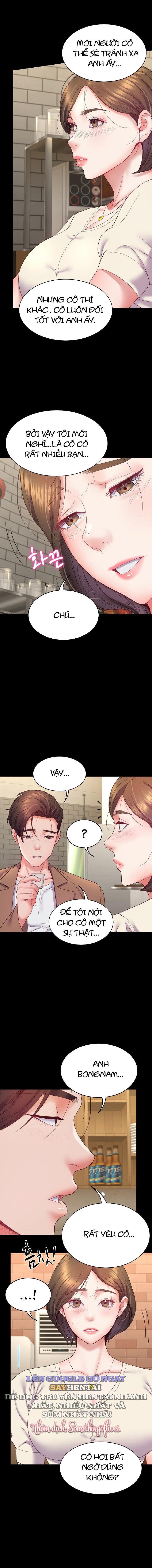 Sự Tái Sinh Tuyệt Vời Chap Chapter 10-Sự Tái Sinh Tuyệt Vời - Next Chap 11