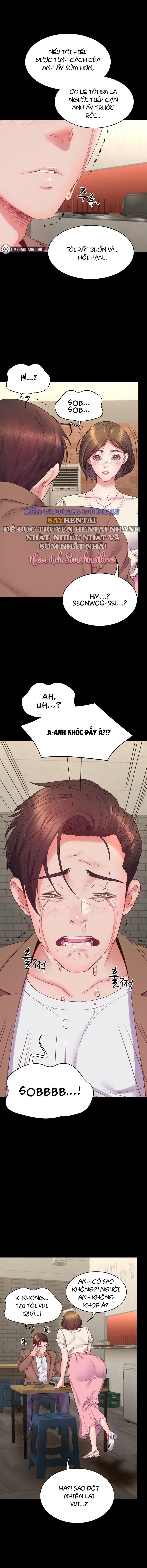 Sự Tái Sinh Tuyệt Vời Chap Chapter 10-Sự Tái Sinh Tuyệt Vời - Next Chap 11