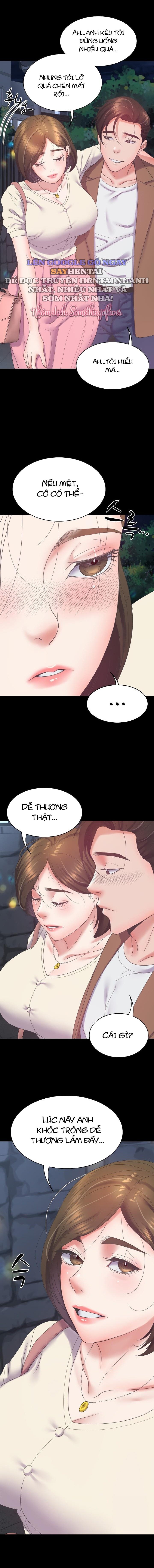 Sự Tái Sinh Tuyệt Vời Chap Chapter 10-Sự Tái Sinh Tuyệt Vời - Next Chap 11