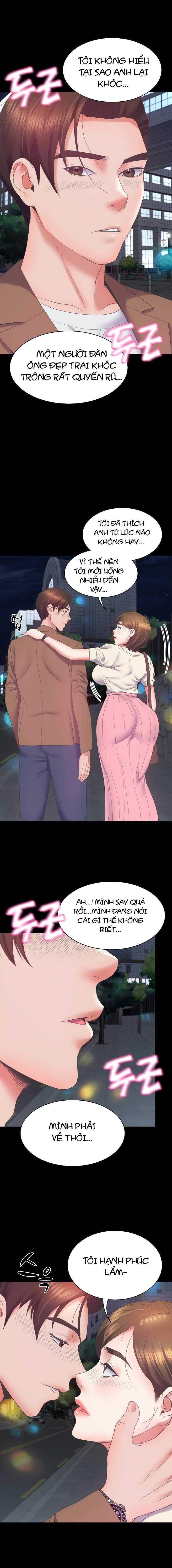 Sự Tái Sinh Tuyệt Vời Chap Chapter 10-Sự Tái Sinh Tuyệt Vời - Next Chap 11