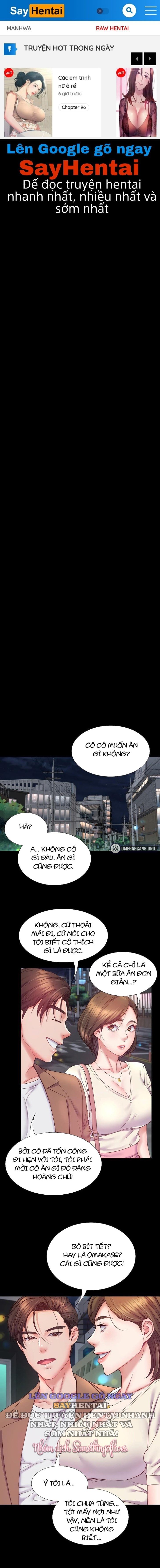 Sự Tái Sinh Tuyệt Vời Chap Chapter 10-Sự Tái Sinh Tuyệt Vời - Next Chap 11