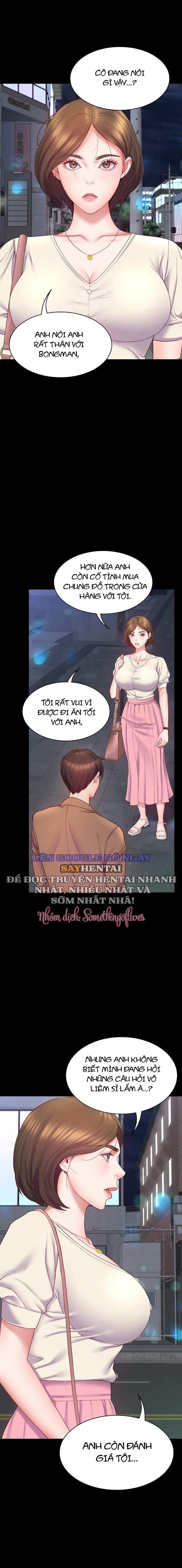 Sự Tái Sinh Tuyệt Vời Chap Chapter 10-Sự Tái Sinh Tuyệt Vời - Next Chap 11