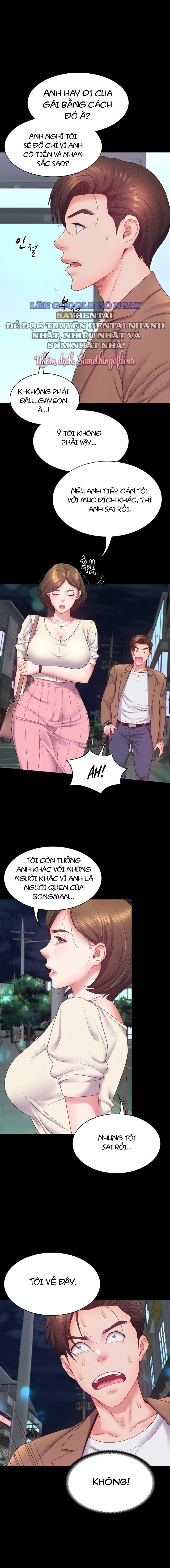 Sự Tái Sinh Tuyệt Vời Chap Chapter 10-Sự Tái Sinh Tuyệt Vời - Next Chap 11