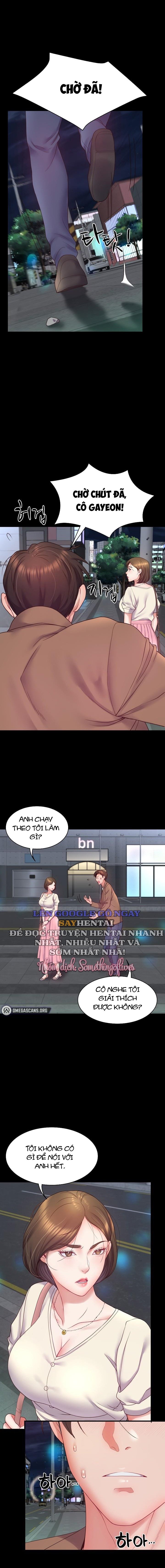 Sự Tái Sinh Tuyệt Vời Chap Chapter 10-Sự Tái Sinh Tuyệt Vời - Next Chap 11