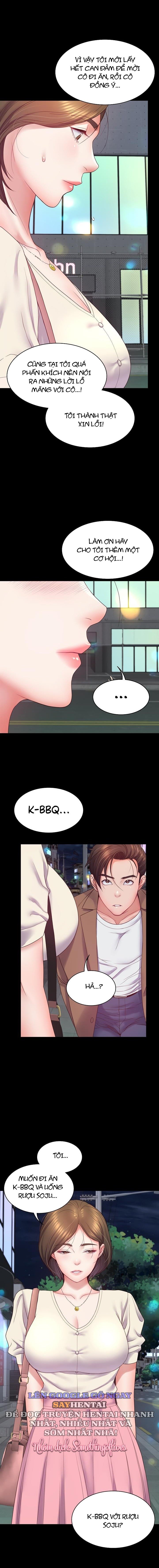 Sự Tái Sinh Tuyệt Vời Chap Chapter 10-Sự Tái Sinh Tuyệt Vời - Next Chap 11