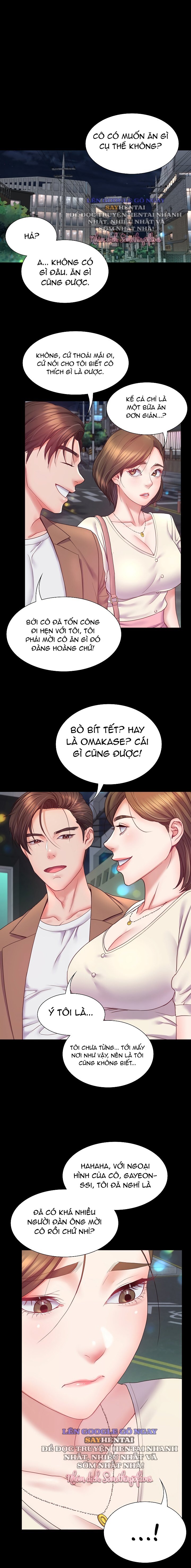 Sự Tái Sinh Tuyệt Vời Chap Chapter 9-Sự Tái Sinh Tuyệt Vời - Next Chap 10