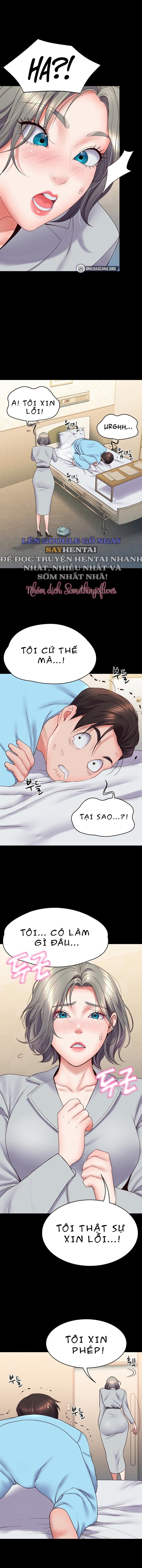 Sự Tái Sinh Tuyệt Vời Chap Chapter 8-Sự Tái Sinh Tuyệt Vời - Next Chap 9