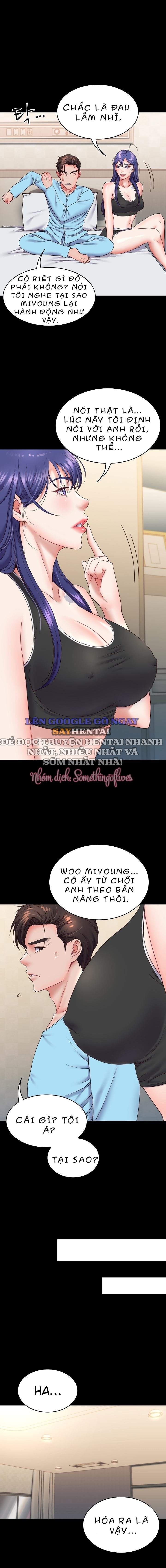 Sự Tái Sinh Tuyệt Vời Chap Chapter 8-Sự Tái Sinh Tuyệt Vời - Next Chap 9