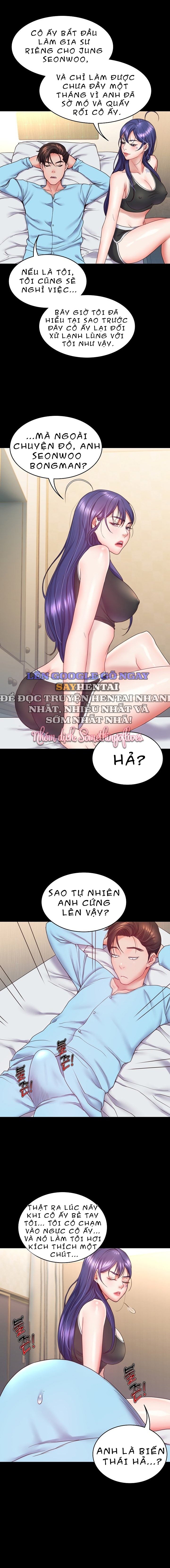 Sự Tái Sinh Tuyệt Vời Chap Chapter 8-Sự Tái Sinh Tuyệt Vời - Next Chap 9