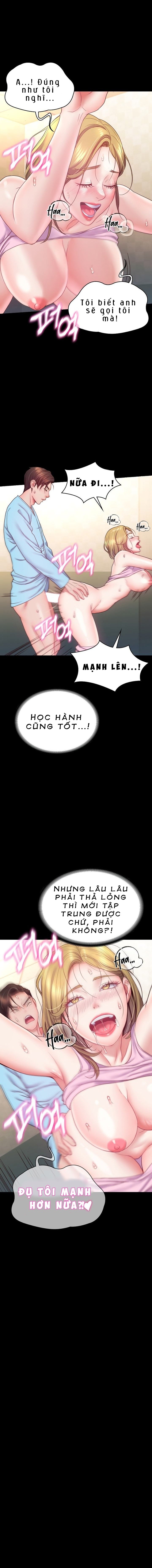 Sự Tái Sinh Tuyệt Vời Chap Chapter 8-Sự Tái Sinh Tuyệt Vời - Next Chap 9