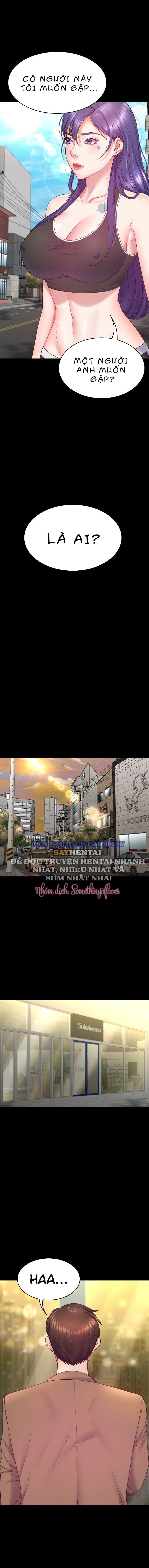 Sự Tái Sinh Tuyệt Vời Chap Chapter 8-Sự Tái Sinh Tuyệt Vời - Next Chap 9