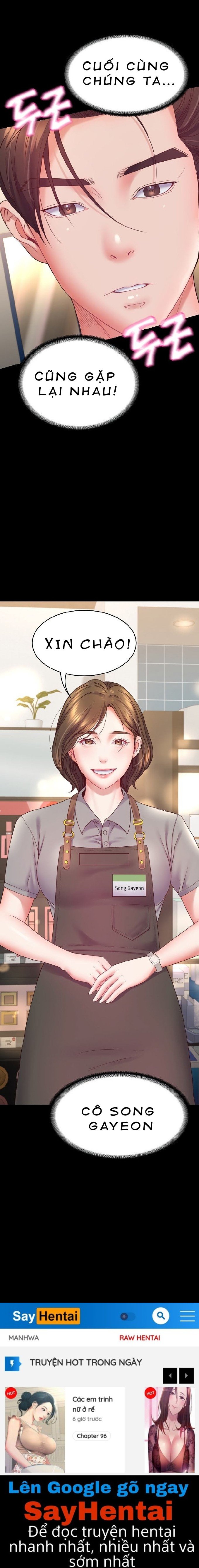 Sự Tái Sinh Tuyệt Vời Chap Chapter 8-Sự Tái Sinh Tuyệt Vời - Next Chap 9