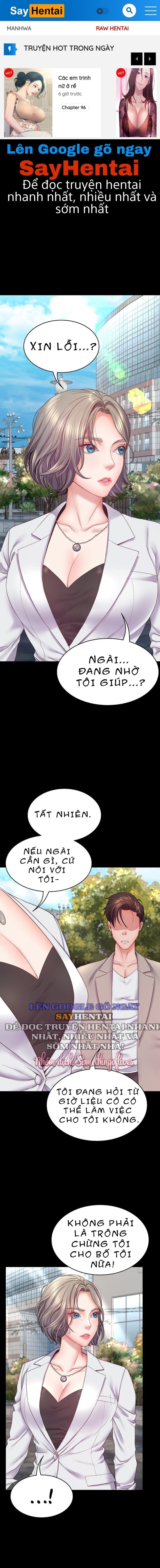 Sự Tái Sinh Tuyệt Vời Chap Chapter 8-Sự Tái Sinh Tuyệt Vời - Next Chap 9