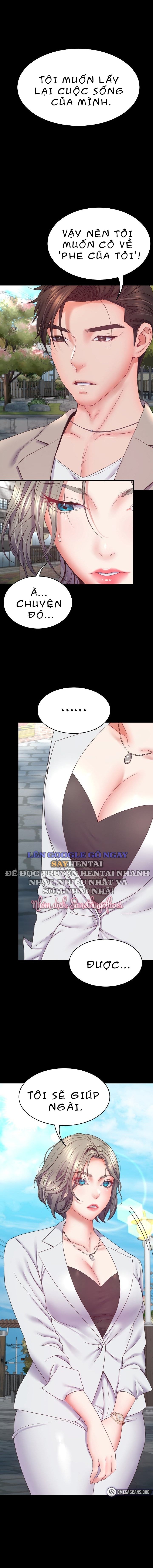 Sự Tái Sinh Tuyệt Vời Chap Chapter 8-Sự Tái Sinh Tuyệt Vời - Next Chap 9