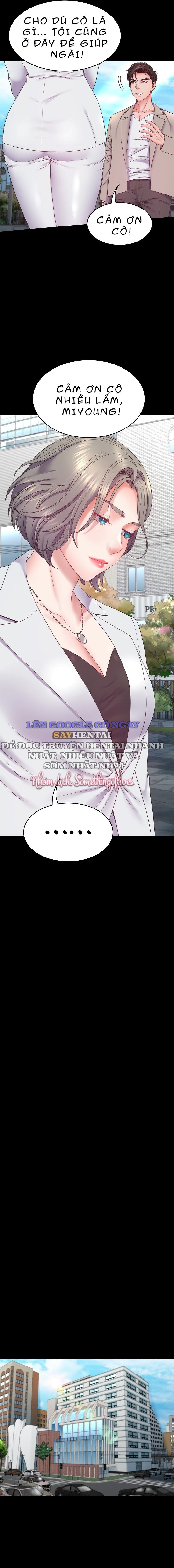 Sự Tái Sinh Tuyệt Vời Chap Chapter 8-Sự Tái Sinh Tuyệt Vời - Next Chap 9