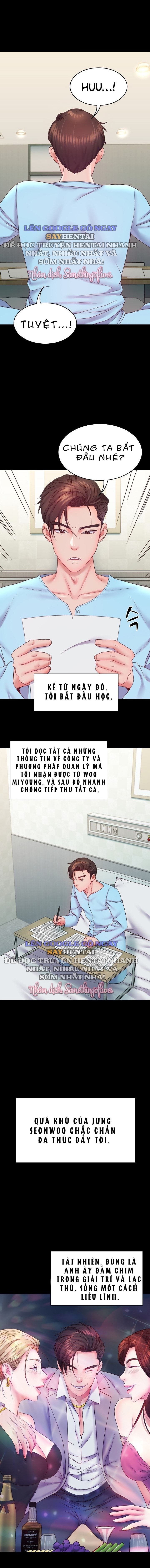 Sự Tái Sinh Tuyệt Vời Chap Chapter 8-Sự Tái Sinh Tuyệt Vời - Next Chap 9