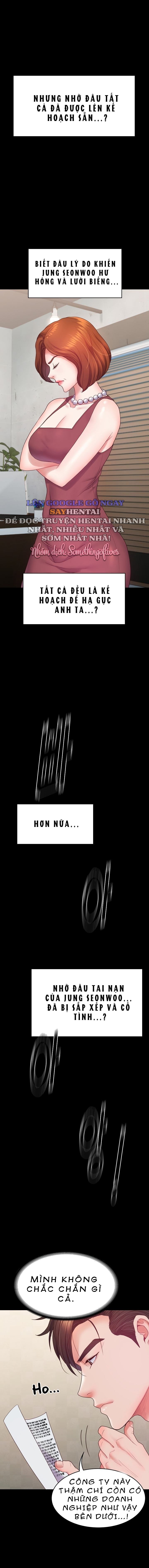 Sự Tái Sinh Tuyệt Vời Chap Chapter 8-Sự Tái Sinh Tuyệt Vời - Next Chap 9