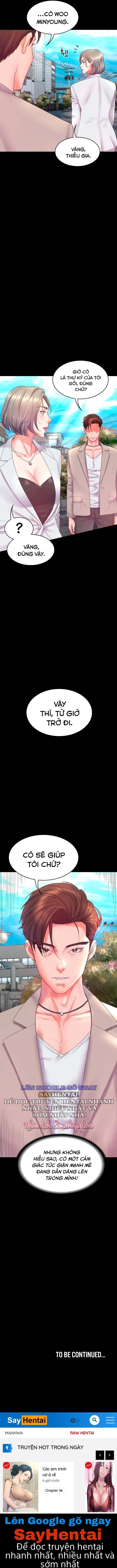 Sự Tái Sinh Tuyệt Vời Chap Chapter 7-Sự Tái Sinh Tuyệt Vời - Next Chap 8